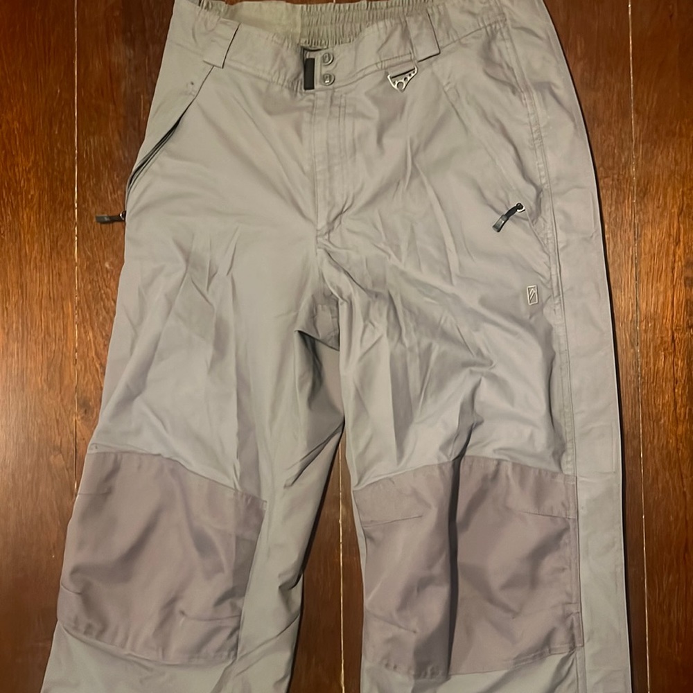 Alpine Design Mens medium
